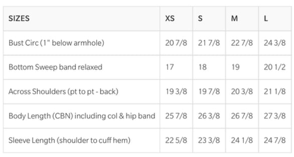 Double d ranch on sale