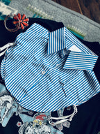Women’s western fashion accessories 