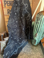 Western boutique