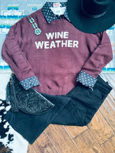 Load image into Gallery viewer, Western fall outfits 
