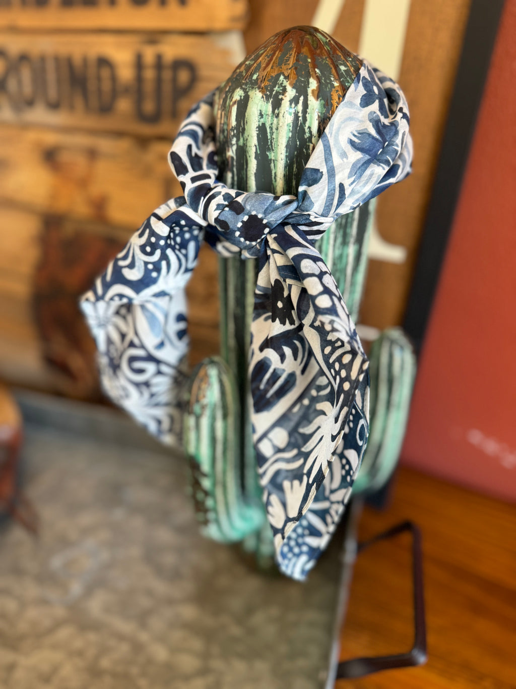 Double d ranch inspo