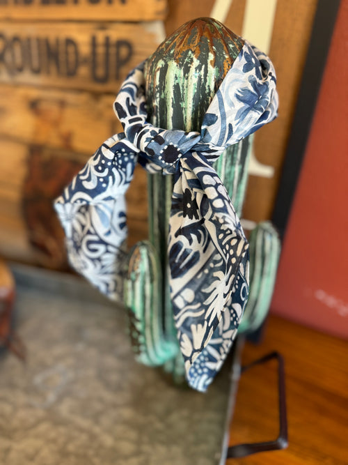 Double d ranch inspo