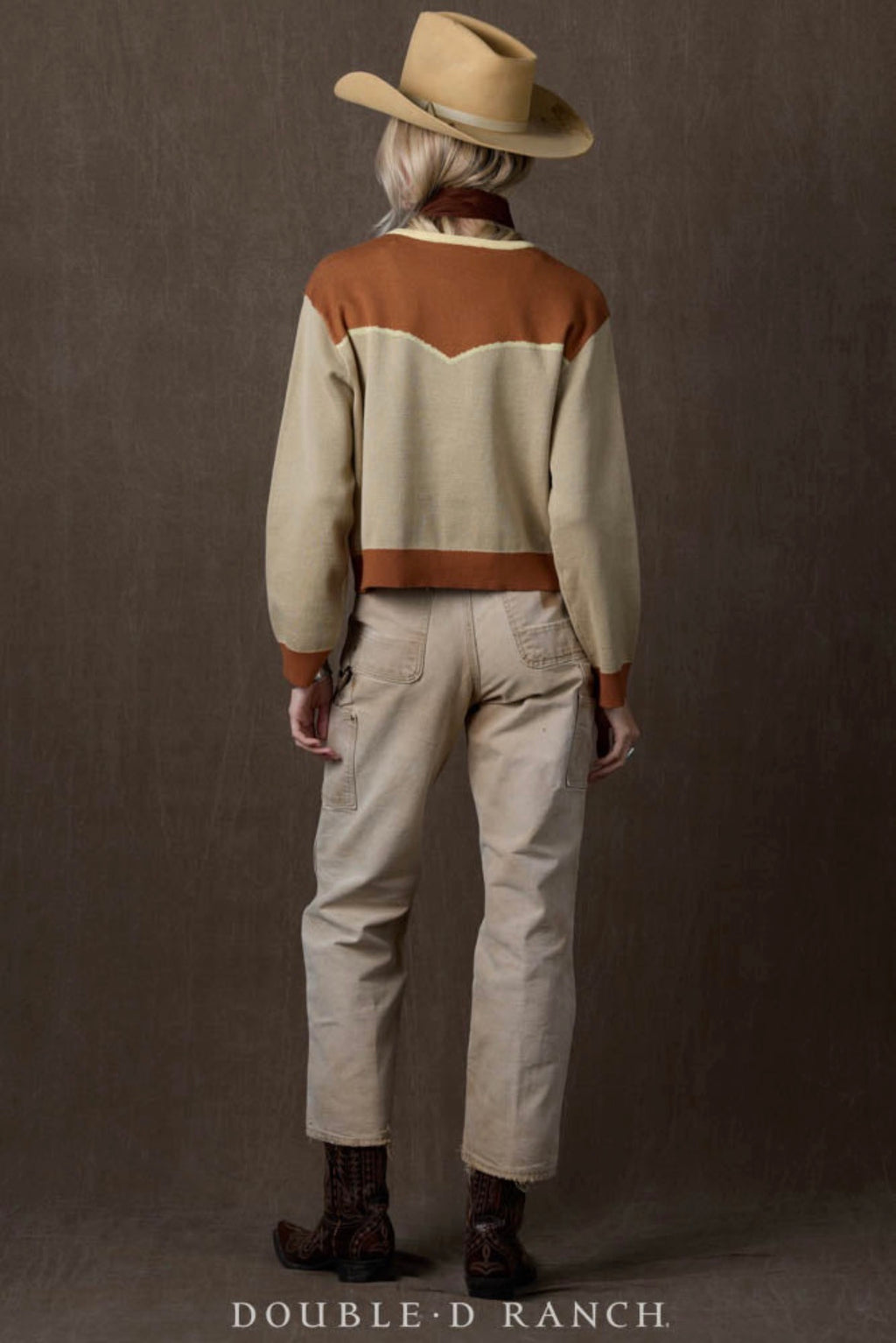 Double d ranch boutique 
