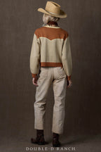 Double d ranch boutique 