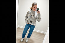 Load image into Gallery viewer, Western women’s fashion trends
