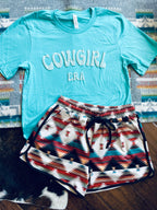 Southwest shorts 