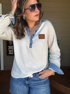 Comfy and casual outfits for women