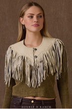 Load image into Gallery viewer, Double d ranch Sonora collar
