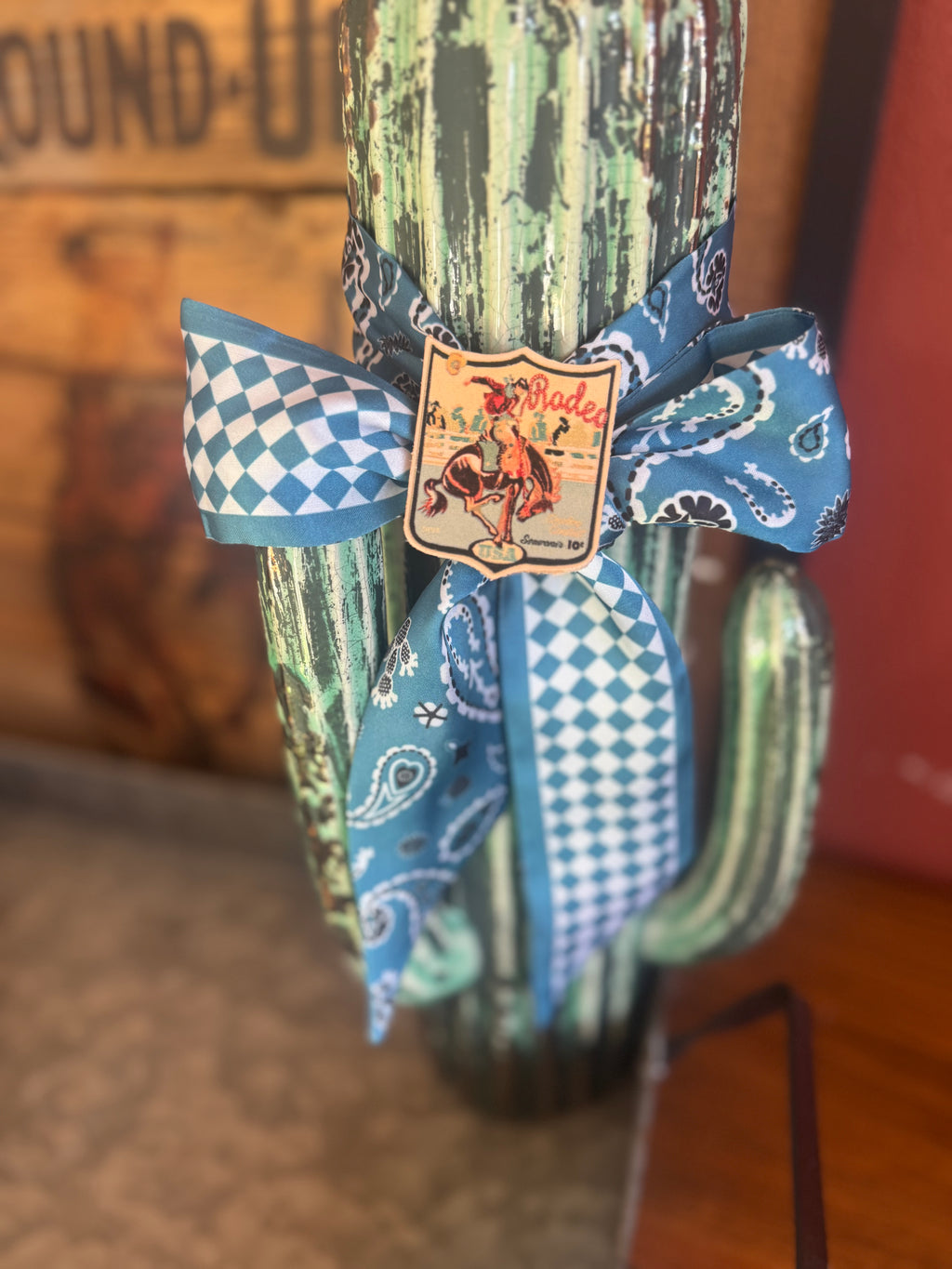 Fringed scarves twilly accessories 