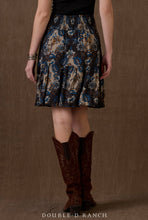 Load image into Gallery viewer, Double d ranch style inspo
