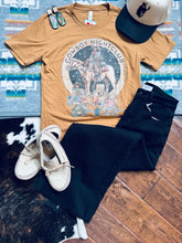Load image into Gallery viewer, Cowgirl boutique 
