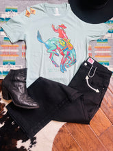 Load image into Gallery viewer, Rodeo fashion inspo 
