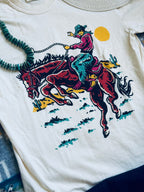 Western women’s clothing 