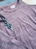 Western women’s outerwear