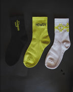 Western Christmas gifts