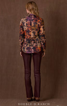 Load image into Gallery viewer, Double d ranch outfits
