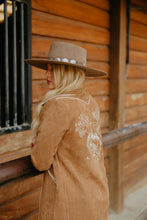 Load image into Gallery viewer, NFR outfit inspo
