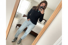 Load image into Gallery viewer, Western women’s trends
