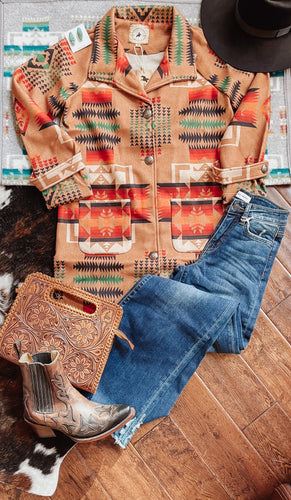 winter western fashion 
