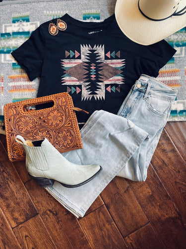 pendleton print