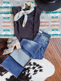 western womens fashion