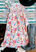 Load image into Gallery viewer, floral dresses
