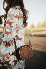 Load image into Gallery viewer, The Laredo Crossbody
