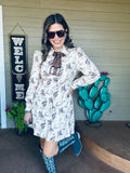 Best western women’s fashion 