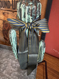 Cowgirl accessories 
