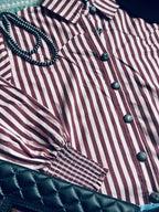 Women’s western shirts 