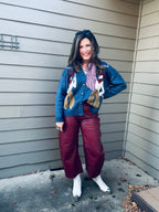 Western boutique 