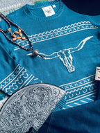 Winter rodeo outfit inspo 