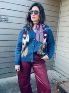 Cowgirl boutiques 