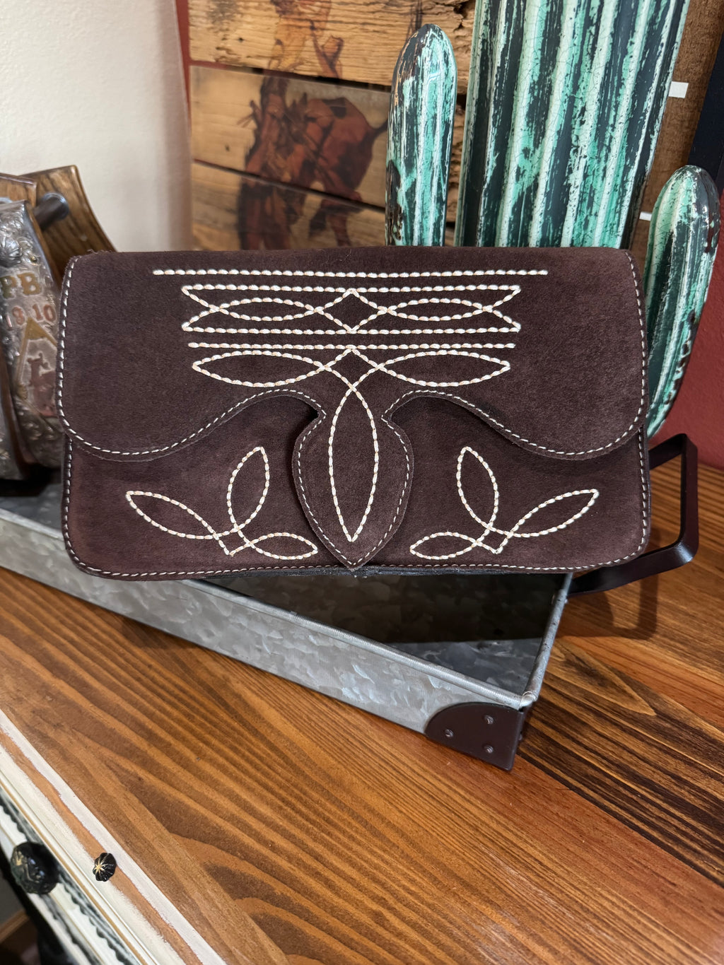 Rodeo fashion handbags 