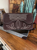 Rodeo fashion handbags 