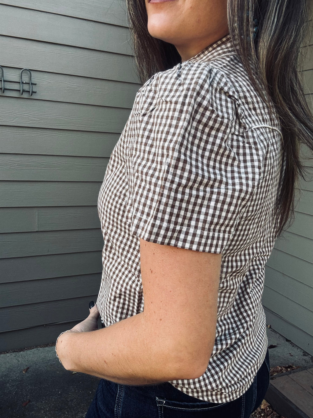 Western women’s boutique 