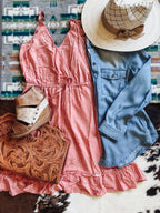 boho clothing stores