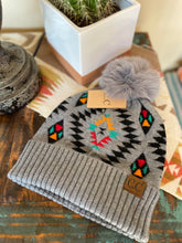 Load image into Gallery viewer, The Aletta Beanie
