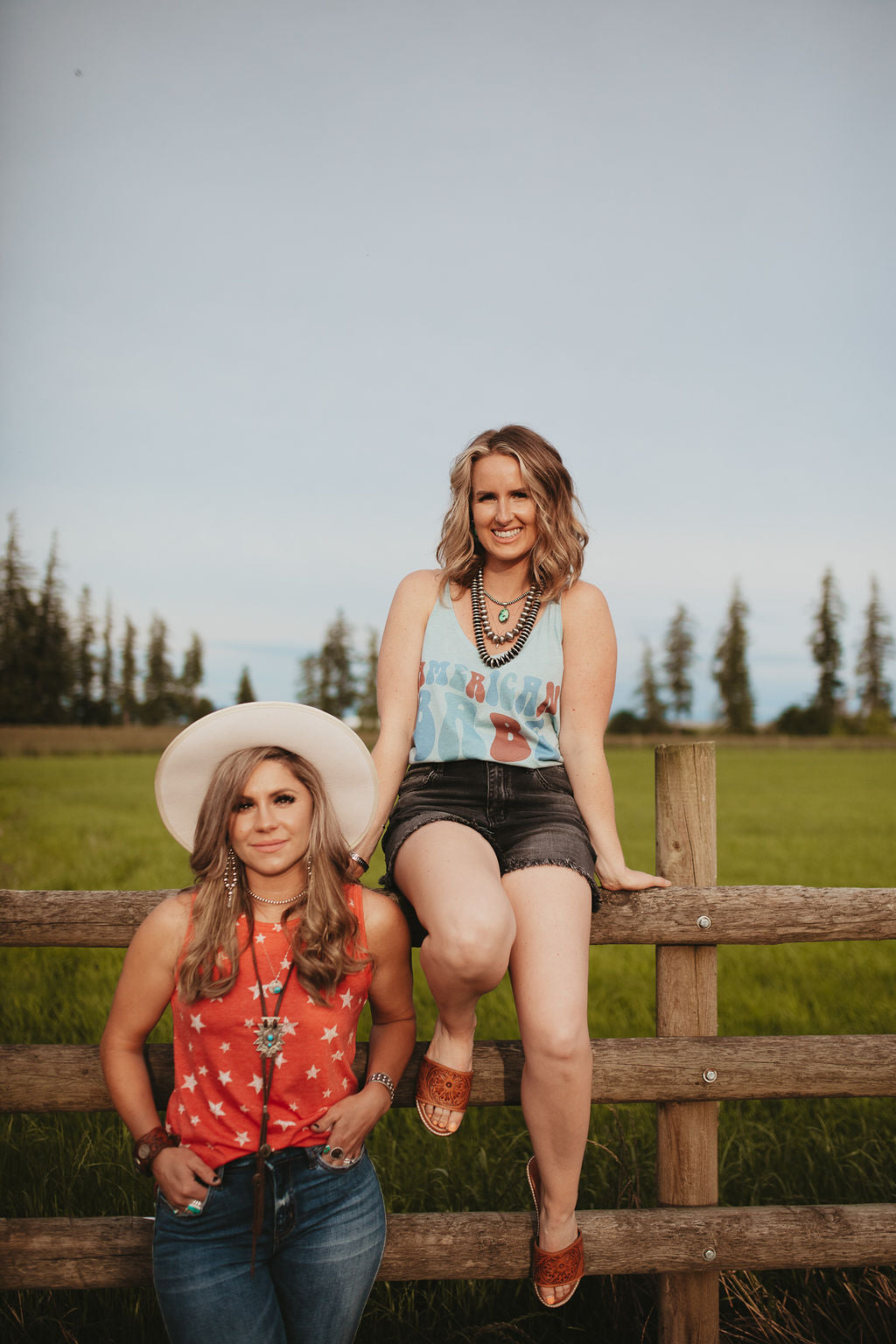 independence day outfits