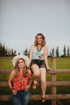 independence day outfits