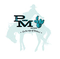 P Bar M Boutique