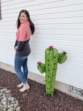 Load image into Gallery viewer, soft stretchy sweatshirts
