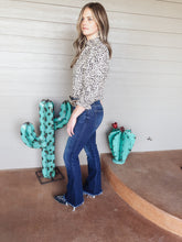 Load image into Gallery viewer, The Paxton Top
