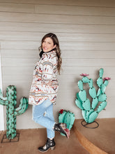 Load image into Gallery viewer, southwestern style
