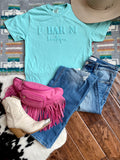 p bar m boutique