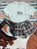 western boutique fashion
