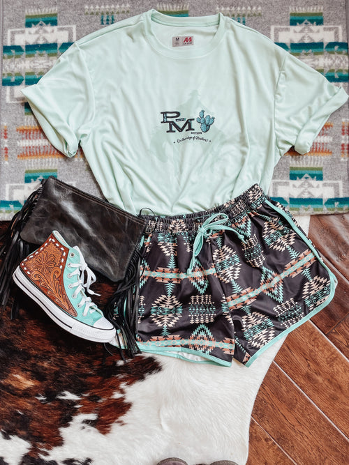 western boutique fashion