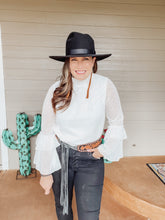 Load image into Gallery viewer, nfr style fashion

