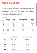 cute western girl clothes