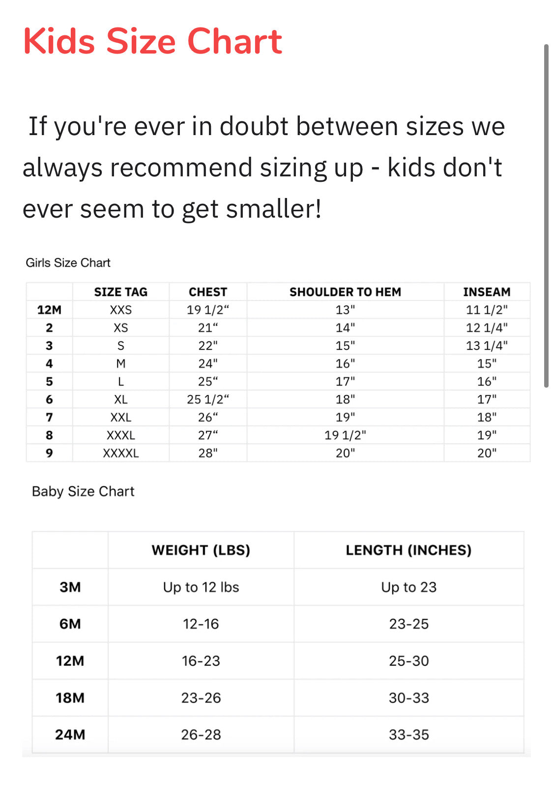 cute western girl clothes